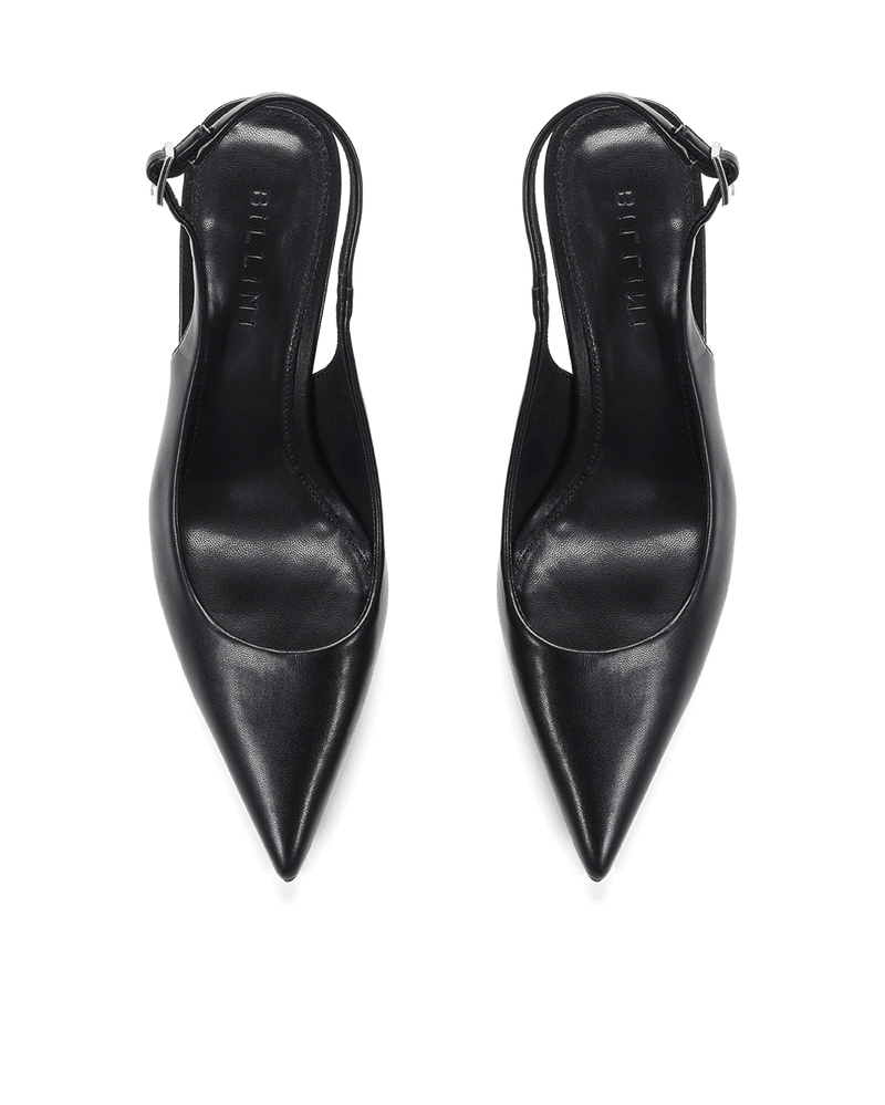 TRACY - BLACK-PUMPS-Billini-Billini