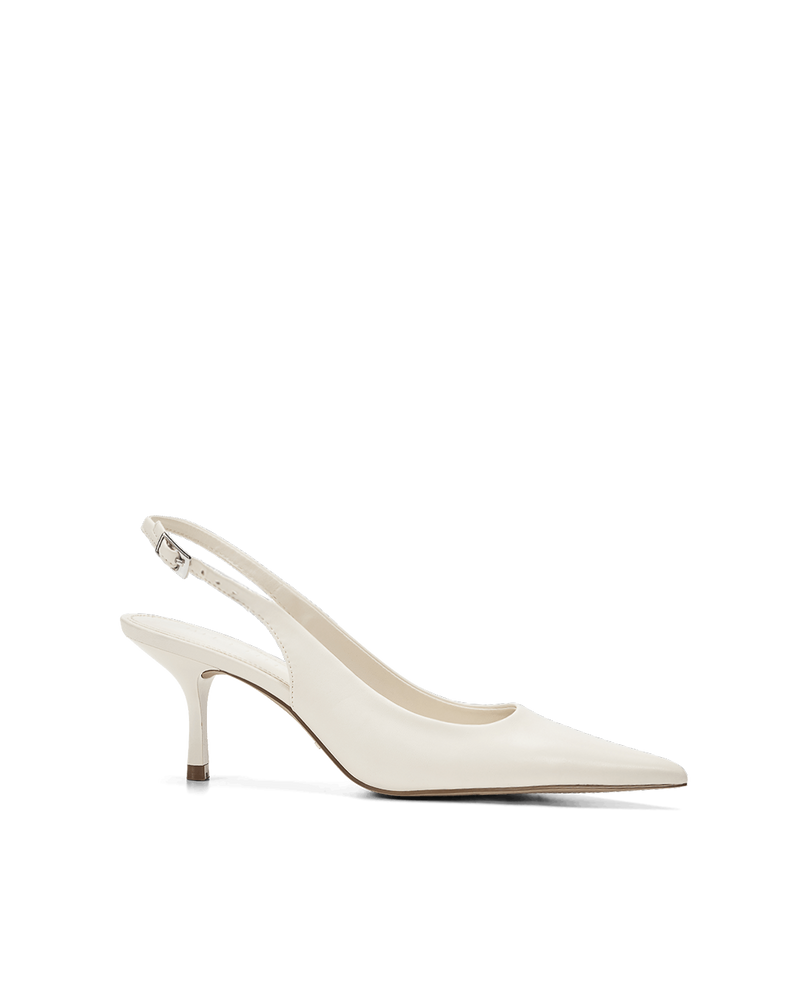 TRACY - BONE-PUMPS-Billini-Billini