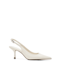 TRACY - BONE-PUMPS-Billini-Billini