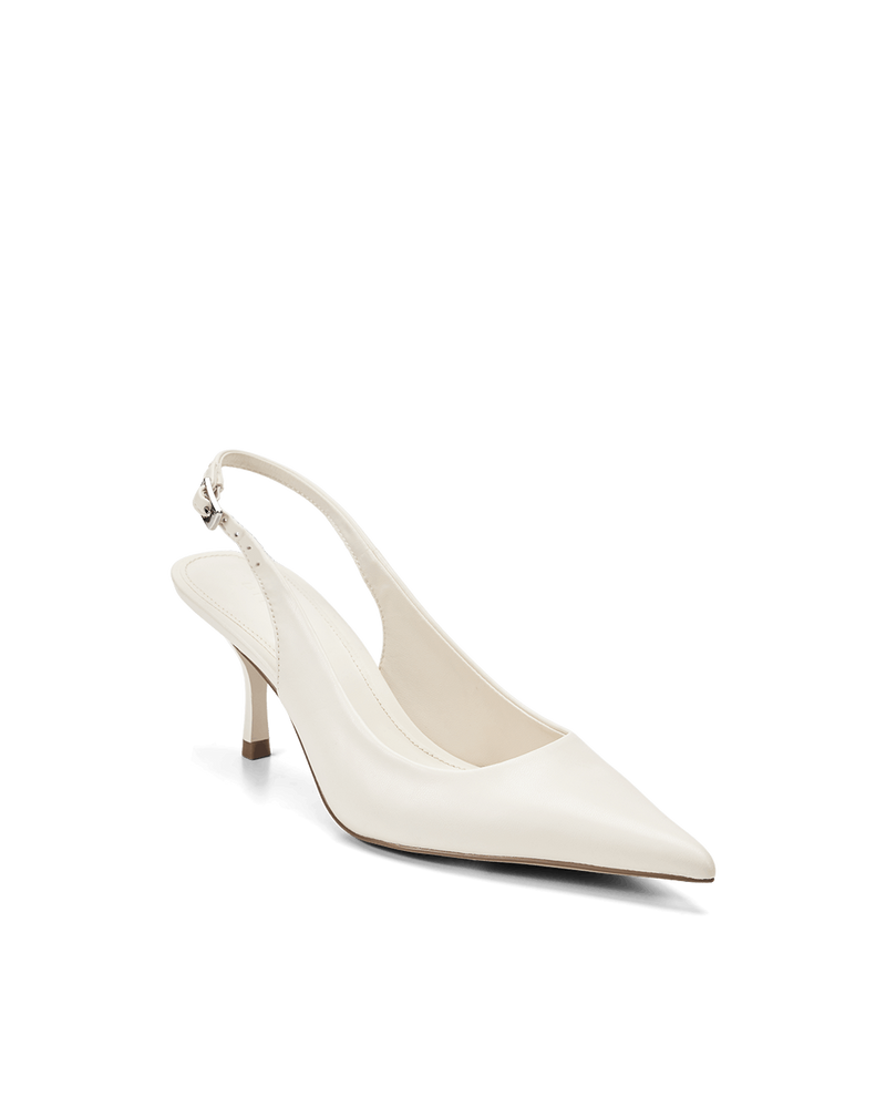 TRACY - BONE-PUMPS-Billini-Billini