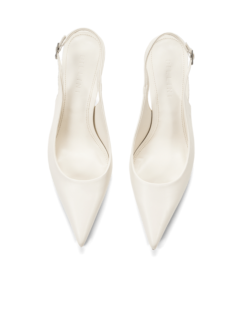 TRACY - BONE-PUMPS-Billini-Billini