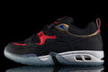 DC | Truth OG ADYS100760 Black Red Blue&nbsp;