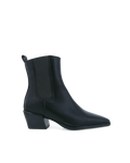 URBANA - BLACK-Boots-Billini-Billini