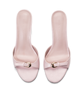 VALERIE - PINK SHINE-Heels-Billini-Billini