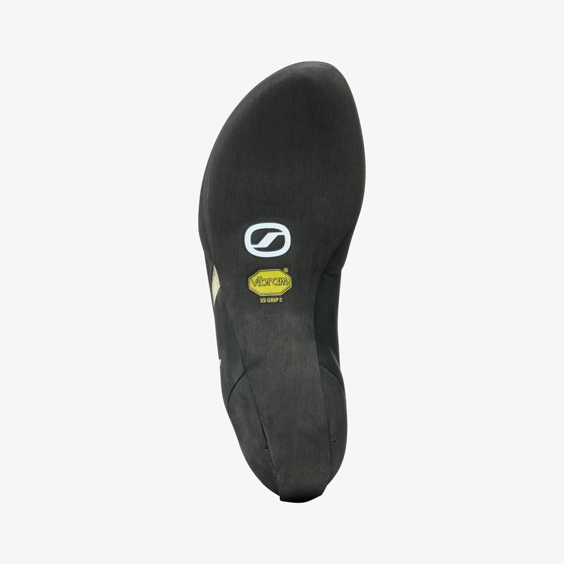 VAPOR S WOMAN: Climbing - Scarpa