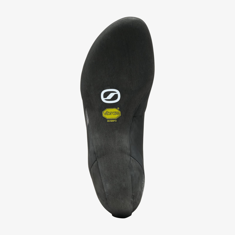 VAPOR S: Climbing - Scarpa