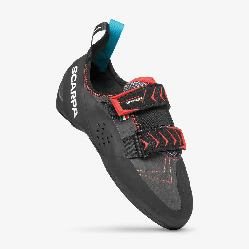 VAPOR V LV: Climbing - Scarpa