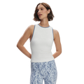 Varley Agneta Performance Tank