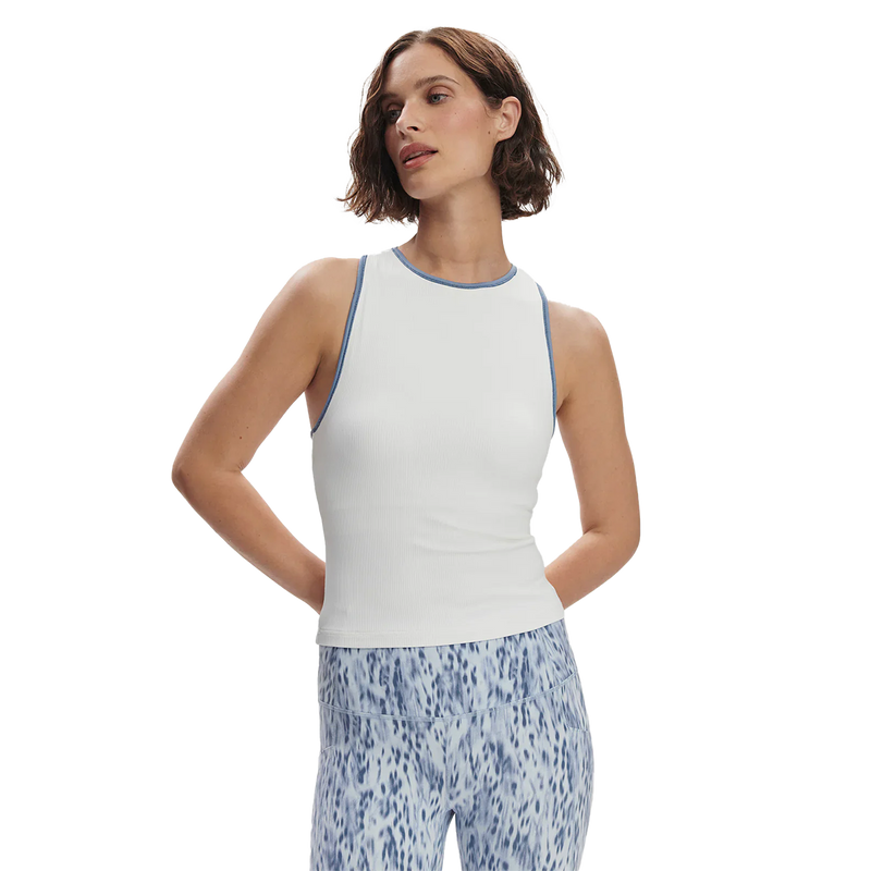 Varley Agneta Performance Tank
