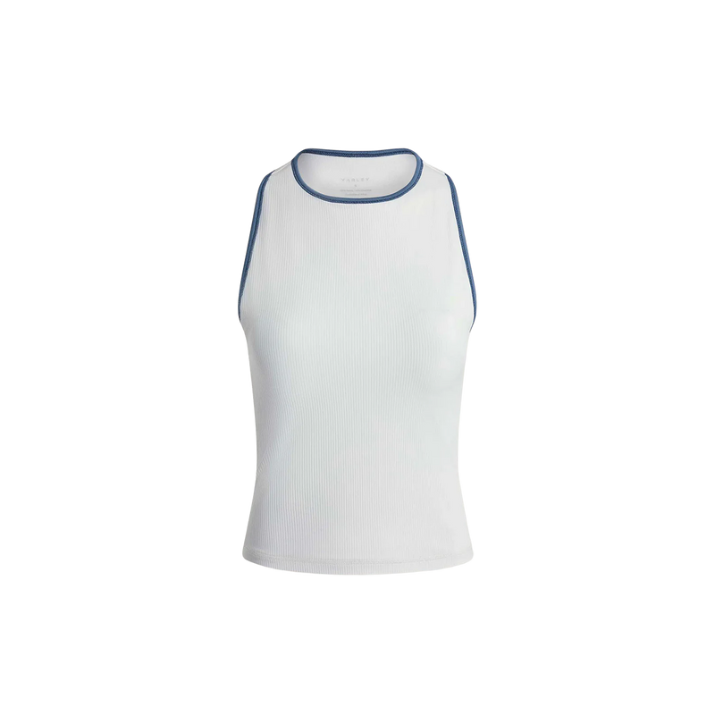 Varley Agneta Performance Tank