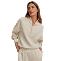 Varley Davidson Sweat