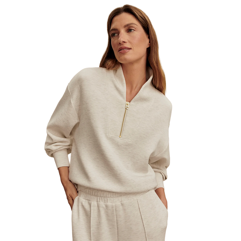Varley Davidson Sweat