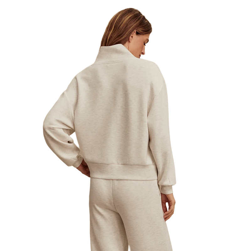 Varley Davidson Sweat