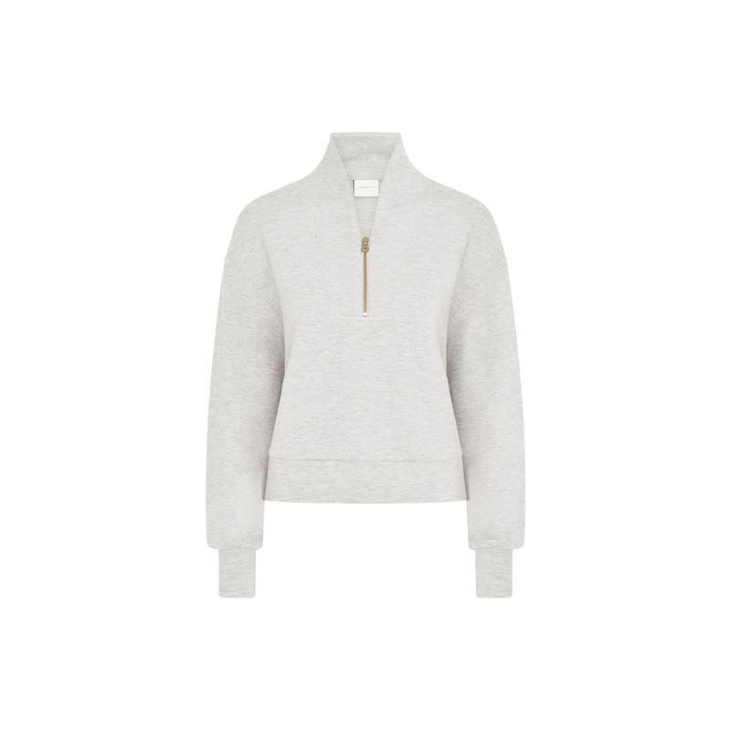Varley Davidson Sweat