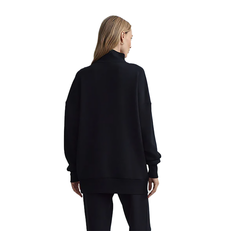 Varley Masie Longline Sweat