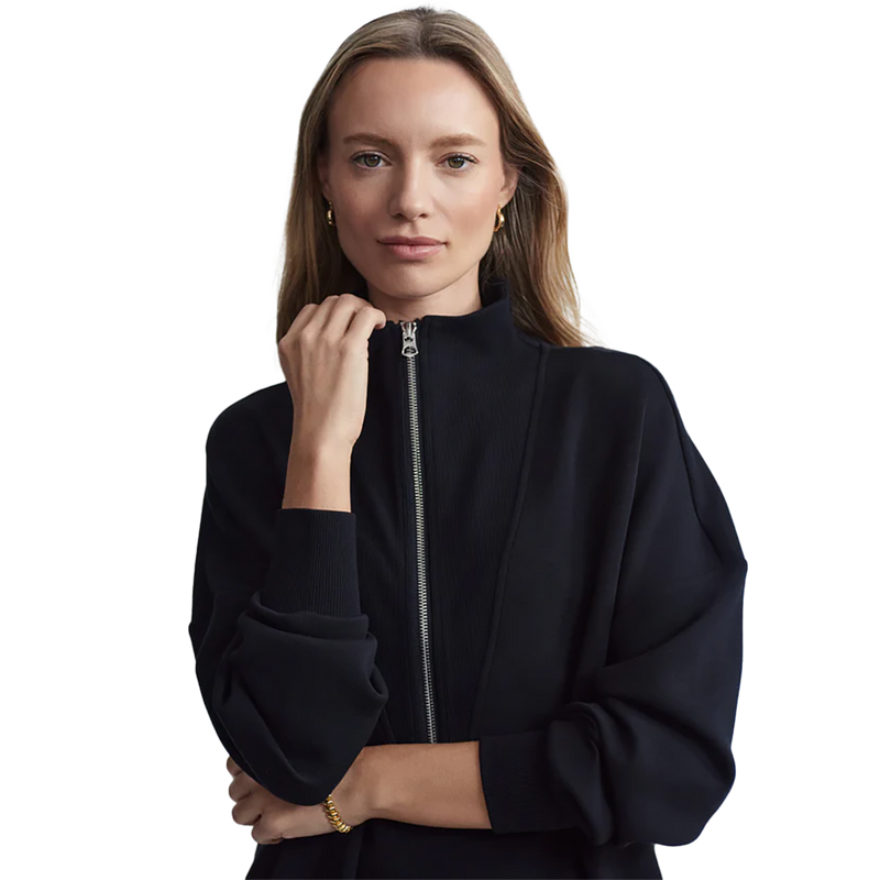 Varley Masie Longline Sweat