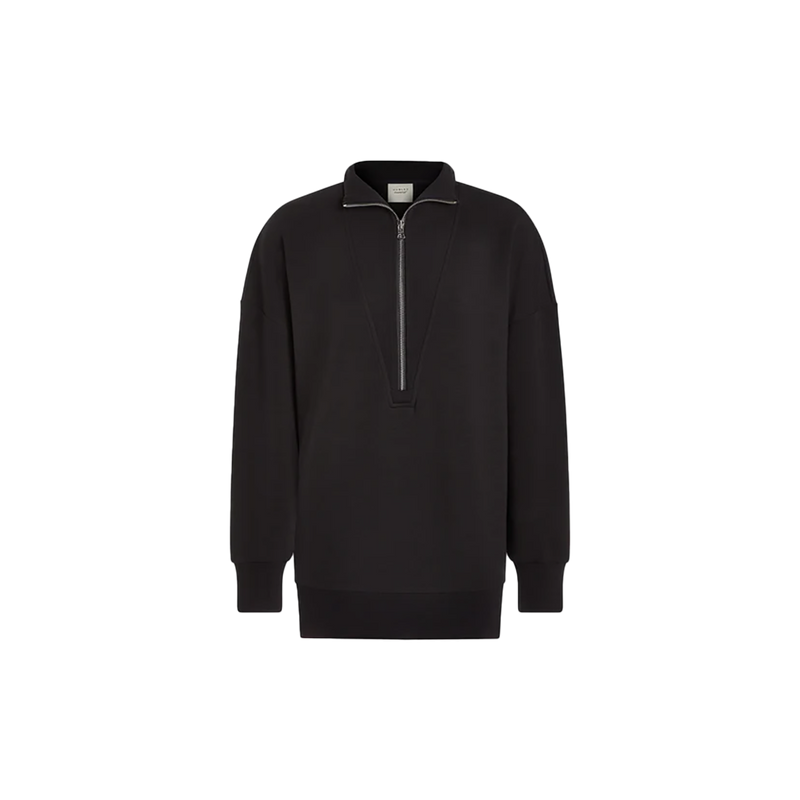 Varley Masie Longline Sweat