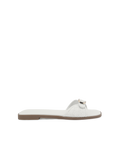 VAVA - CREAM BOUCLE-Sandals-Billini-Billini