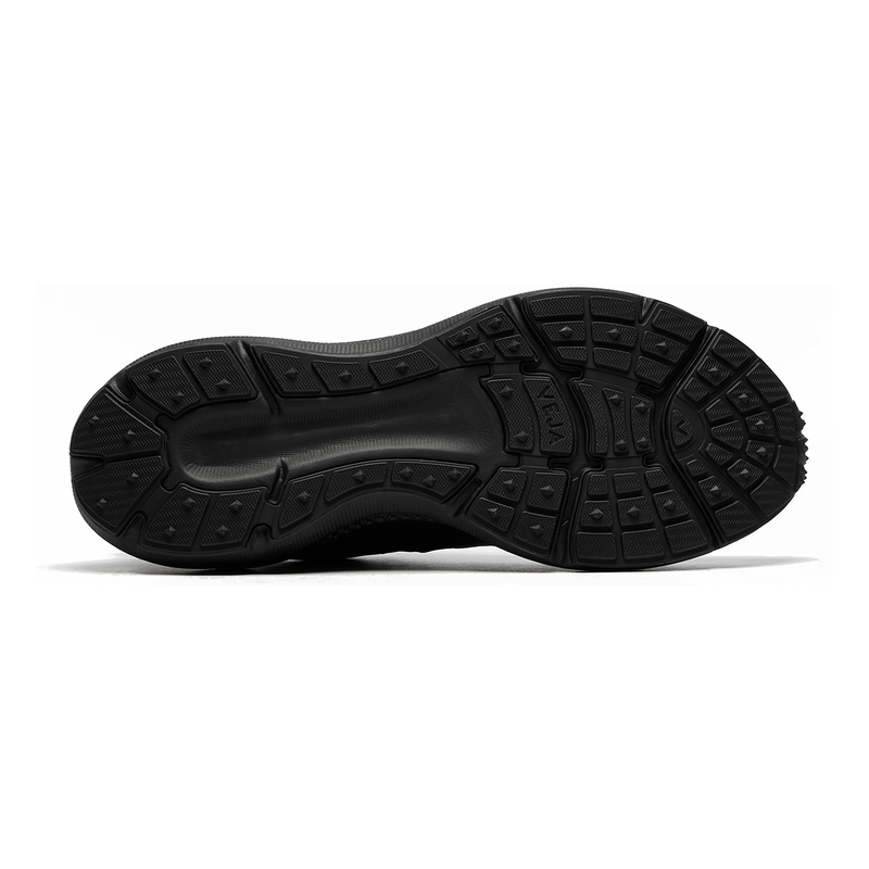 VEJA Condor 3 ADV