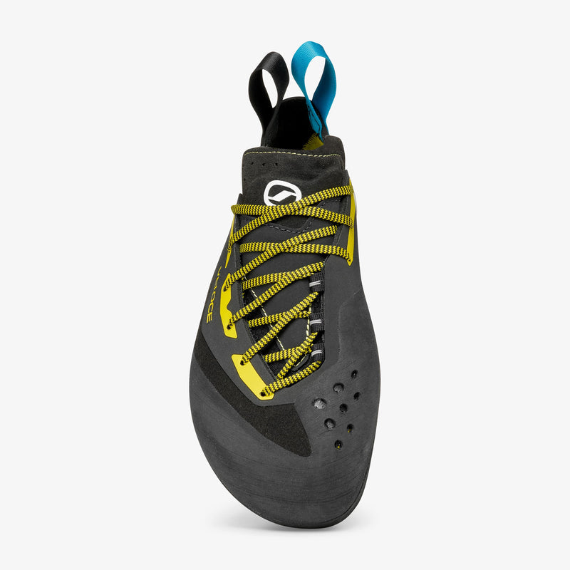 VELOCE L: Climbing - Scarpa