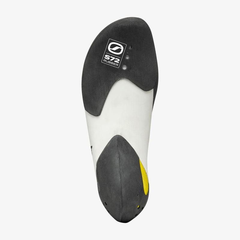 VELOCE L: Climbing - Scarpa
