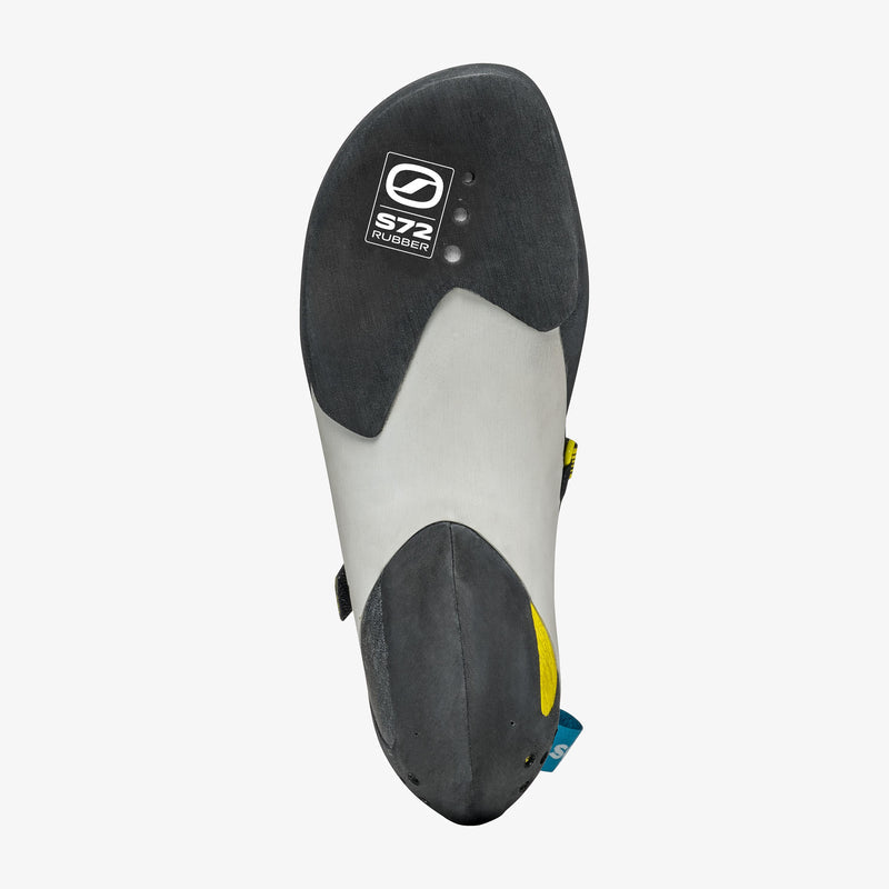 VELOCE: Climbing - Scarpa