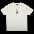 Dime | Vert T-Shirt