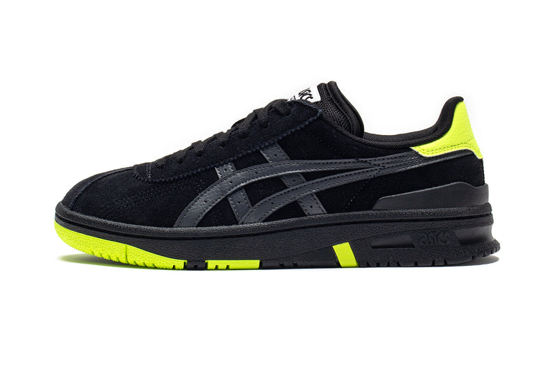 Asics | Vic NBD 1201A726.002 Black Graphite&nbsp;