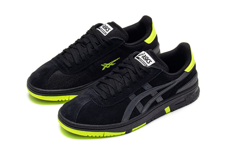 Asics | Vic NBD 1201A726.002 Black Graphite&nbsp;