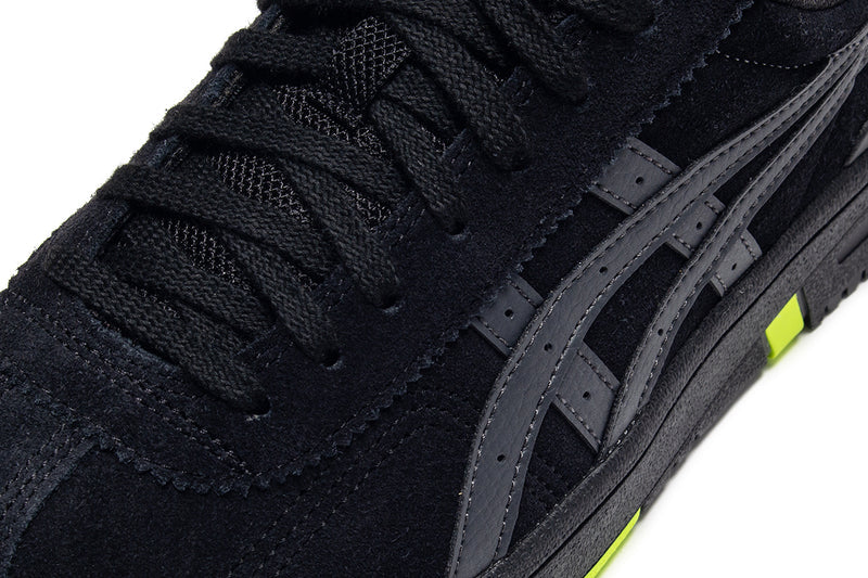 Asics | Vic NBD 1201A726.002 Black Graphite&nbsp;