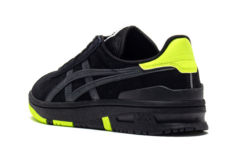Asics | Vic NBD 1201A726.002 Black Graphite&nbsp;