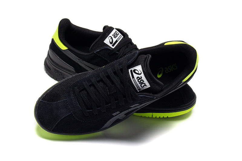 Asics | Vic NBD 1201A726.002 Black Graphite&nbsp;