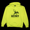 Victory Hoodie