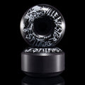 Ville Wester - Formula Four Black Classic Wheel 99D - 60mm