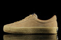 Last Resort AB | VM002 Suede Lo Color : Raw / Gum