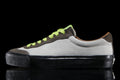 Last Resort AB | VM004 Milic Lo Color : Olive / Cream