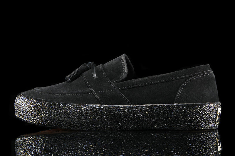 Last Resort AB | VM005 Loafer Color : Black