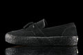 Last Resort AB | VM005 Loafer Color : Black