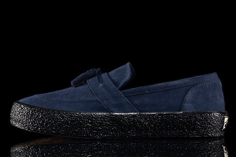 Last Resort AB | VM005 Loafer
