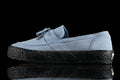 Last Resort AB | VM005 Loafer Color : Dusty Blue / Black