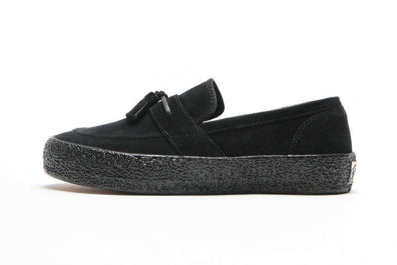 Last Resort AB | VM005 Loafer Color : Black