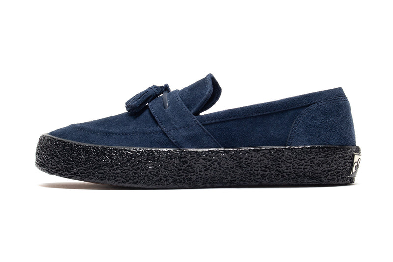 Last Resort AB | VM005 Loafer