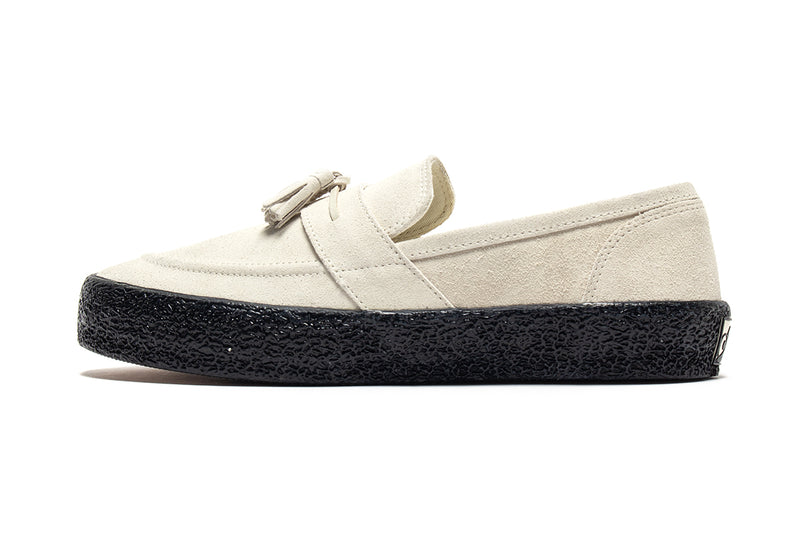 Last Resort AB | VM005 Loafer Cream Black