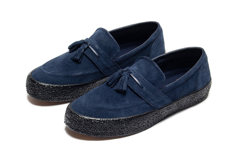 Last Resort AB | VM005 Loafer