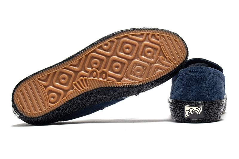 Last Resort AB | VM005 Loafer