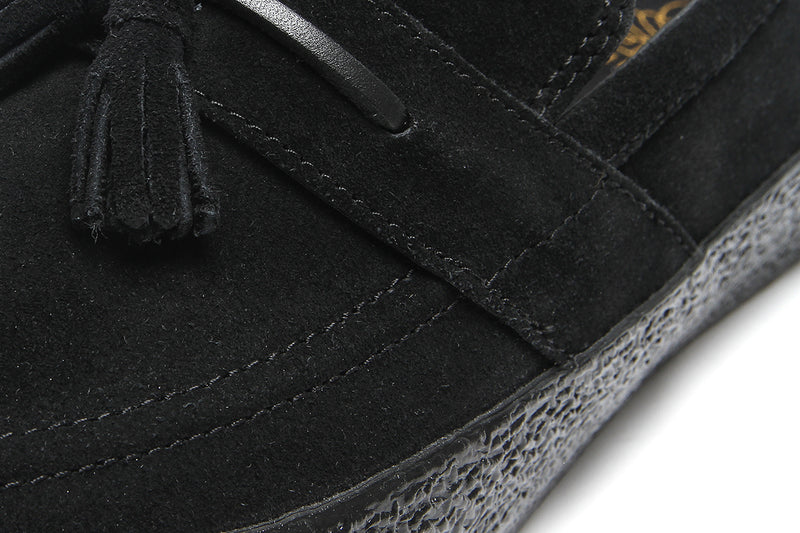 Last Resort AB | VM005 Loafer Color : Black