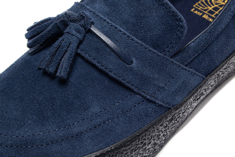 Last Resort AB | VM005 Loafer