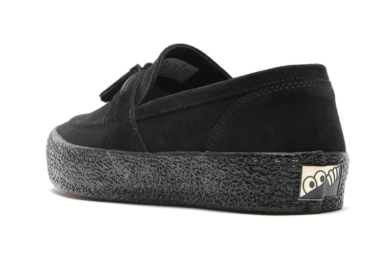 Last Resort AB | VM005 Loafer Color : Black