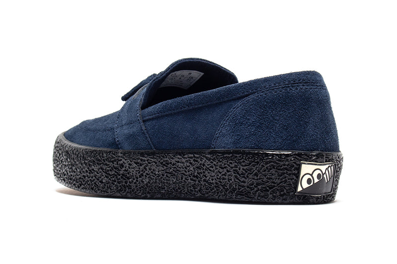 Last Resort AB | VM005 Loafer