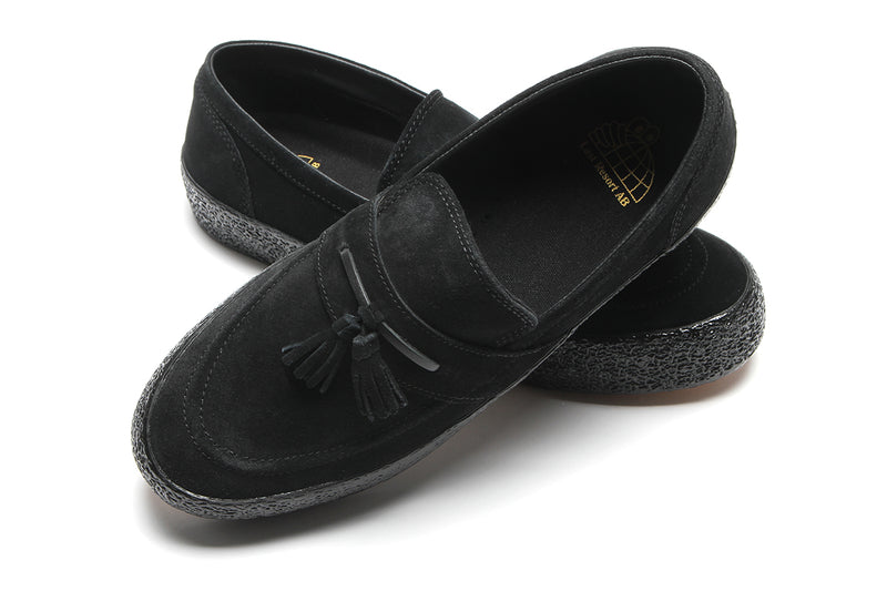 Last Resort AB | VM005 Loafer Color : Black